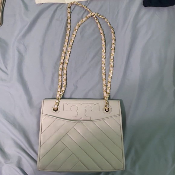 TORY BURCH PURSE - Picture 2 of 5